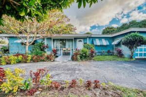 3820 10th Court, Fort Lauderdale, FL 33312 - MLS#F10546209