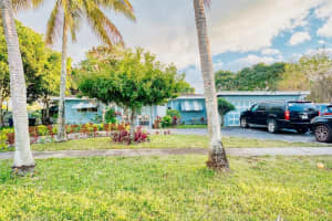 3820 10th Court, Fort Lauderdale, FL 33312 - MLS#F10546209