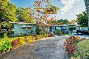 3820 10th Court, Fort Lauderdale, FL 33312 - MLS#F10546209