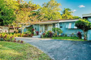 3820 10th Court, Fort Lauderdale, FL 33312 - MLS#F10546209