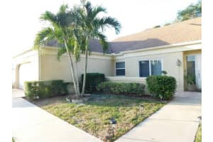 10195 Greentrail Drive, Boynton Beach, FL 33436 - MLS#F10546210