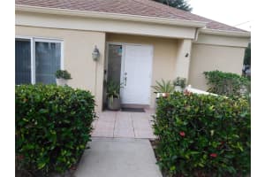 10195 Greentrail Drive, Boynton Beach, FL 33436 - MLS#F10546210