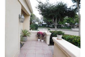 10195 Greentrail Drive, Boynton Beach, FL 33436 - MLS#F10546210