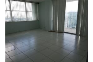 111 Briny Avenue, Pompano Beach, FL 33062 - MLS#F10546211