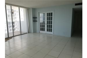 111 Briny Avenue, Pompano Beach, FL 33062 - MLS#F10546211