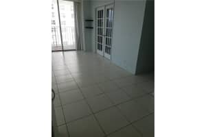 111 Briny Avenue, Pompano Beach, FL 33062 - MLS#F10546211