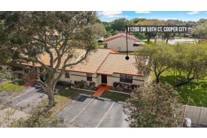 11288 59th Court, Cooper City, FL 33330 - MLS#F10546212