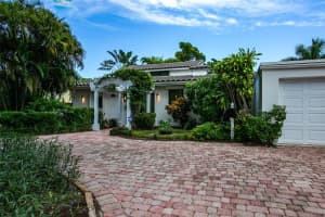 1806 22nd Terrace, Fort Lauderdale, FL 33305 - MLS#F10546213