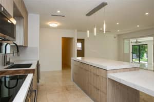 1806 22nd Terrace, Fort Lauderdale, FL 33305 - MLS#F10546213