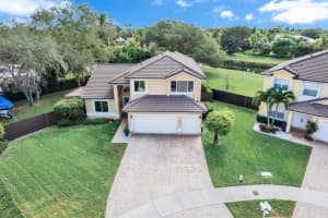 14809 154th Court, Miami, FL 33196 - MLS#F10546214