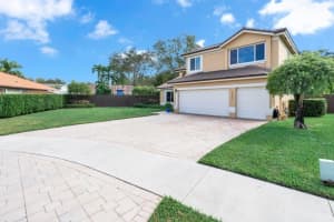 14809 154th Court, Miami, FL 33196 - MLS#F10546214