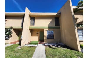 9421 Nw 15th Street 234, Pembroke Pines, Fl 33024, Pembroke Pines
