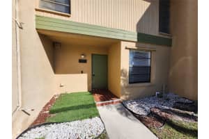 9421 15th Street, Pembroke Pines, FL 33024 - MLS#F10546216
