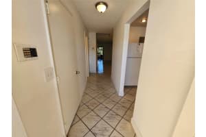 9421 15th Street, Pembroke Pines, FL 33024 - MLS#F10546216