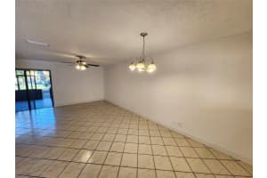 9421 15th Street, Pembroke Pines, FL 33024 - MLS#F10546216