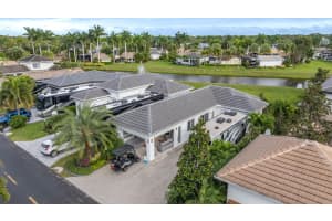 633 Cortez Drive, Margate, FL 33068 - MLS#F10546218