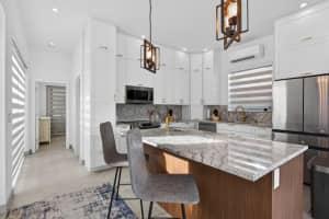 633 Cortez Drive, Margate, FL 33068 - MLS#F10546218