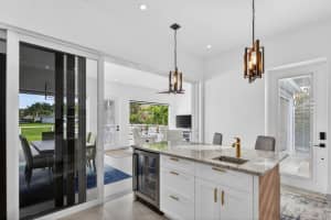 633 Cortez Drive, Margate, FL 33068 - MLS#F10546218