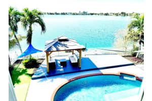 14024 132nd Avenue, Miami, FL 33186 - MLS#F10546220