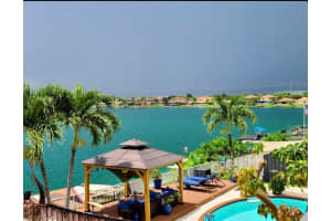 14024 132nd Avenue, Miami, FL 33186 - MLS#F10546220