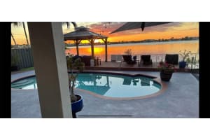 14024 132nd Avenue, Miami, FL 33186 - MLS#F10546220