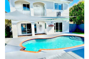 14024 132nd Avenue, Miami, FL 33186 - MLS#F10546220