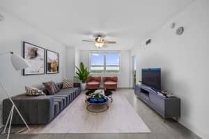 600 Las Olas Boulevard, Fort Lauderdale, FL 33312 - MLS#F10546222