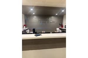 3850 Galt Ocean Drive 2004, Fort Lauderdale, Fl 33308, Fort Lauderdale 3850 Galt Ocean Drive 2004, Fort Lauderdale, Fl 33308, Fort Lauderdale