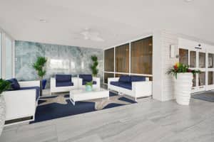 3850 Galt Ocean Drive, Fort Lauderdale, FL 33308 - MLS#F10546224