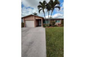 313 4th Terrace, Dania Beach, FL 33004 - MLS#F10546225