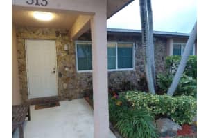 313 4th Terrace, Dania Beach, FL 33004 - MLS#F10546225