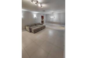 313 4th Terrace, Dania Beach, FL 33004 - MLS#F10546225