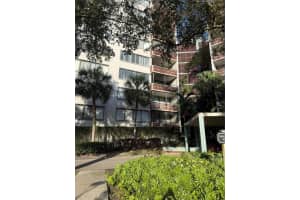 4222 Inverrary Boulevard, Lauderhill, FL 33319 - MLS#F10546227