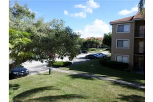 9244 Atlantic Boulevard, Coral Springs, FL 33071 - MLS#F10546229