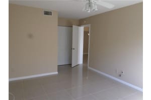 9244 Atlantic Boulevard, Coral Springs, FL 33071 - MLS#F10546229