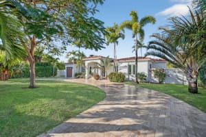 2317 12th Street, Fort Lauderdale, FL 33304 - MLS#F10546231