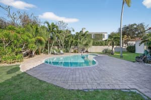 2317 12th Street, Fort Lauderdale, FL 33304 - MLS#F10546231