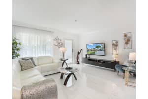 4621 46th Street, Tamarac, FL 33319 - MLS#F10546232