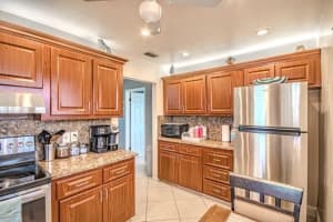 606 Hummingbird Lane, Delray Beach, FL 33445 - MLS#F10546234