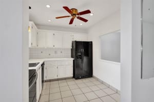 439 Natura Avenue, Deerfield Beach, FL 33441 - MLS#F10546235