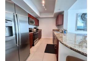 7275 90th Way, Miami, FL 33156 - MLS#F10546236