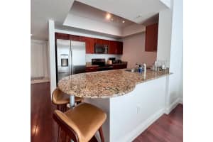 7275 90th Way, Miami, FL 33156 - MLS#F10546236