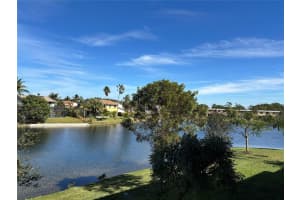 9843 Nob Hill Lane, Sunrise, FL 33351 Sold 03/16/26