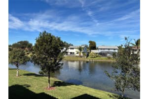 9843 Nob Hill Lane, Sunrise, FL 33351 Sold 03/16/26