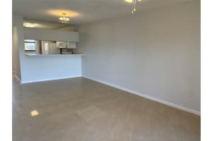 9843 Nob Hill Lane, Sunrise, FL 33351 Sold 03/16/26