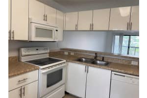 9843 Nob Hill Lane, Sunrise, FL 33351 Sold 03/16/26