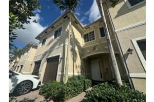 2675 81st Terrace, Miramar, FL 33025 Sold 03/20/26
