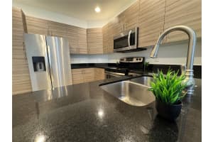 2675 81st Terrace, Miramar, FL 33025 Sold 03/20/26