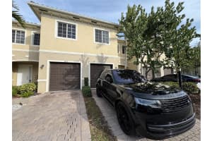 2675 81st Terrace, Miramar, FL 33025 Sold 03/20/26