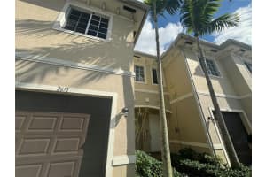 2675 81st Terrace, Miramar, FL 33025 Sold 03/20/26
